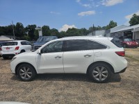 Image for 2014 Acura MDX ADCE ID: 7565900