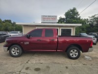 Image for 2019 RAM 1500 Tradesman ID: 7565947
