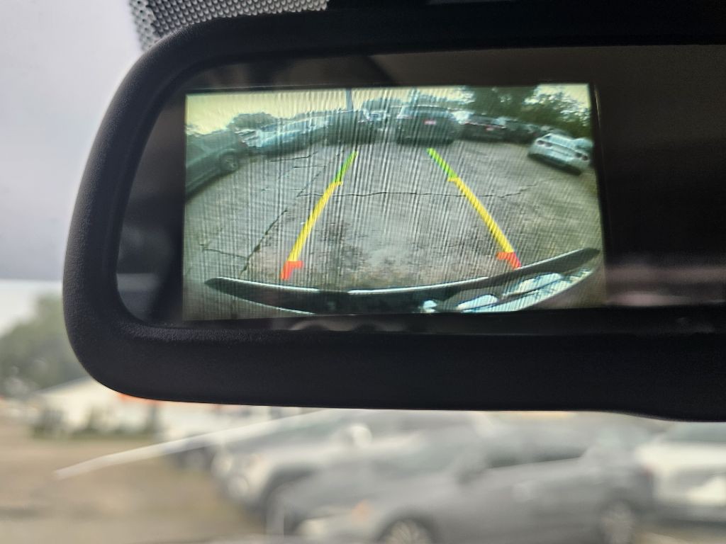 2019 RAM 1500 Image 16