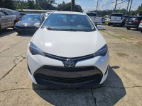 Image for 2019 Toyota Corolla L ID: 7597553
