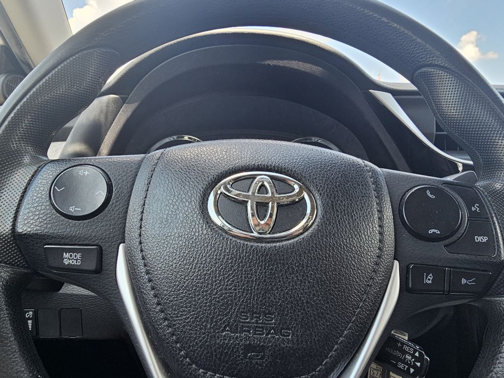 2019 Toyota Corolla Image 13