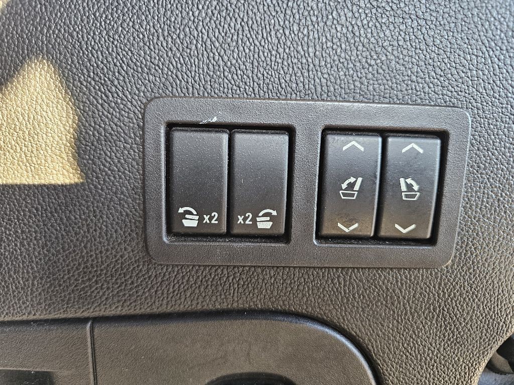 2018 GMC Yukon Image 15