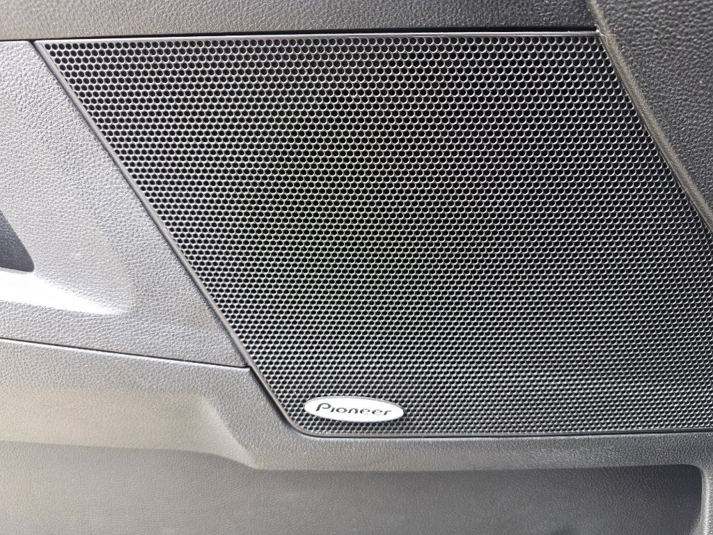 2017 GMC Terrain Image 15