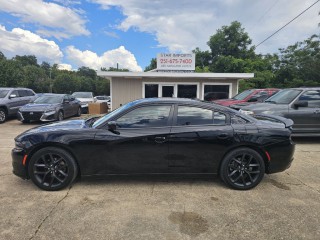 Image for 2021 Dodge Charger SXT ID: 7643941