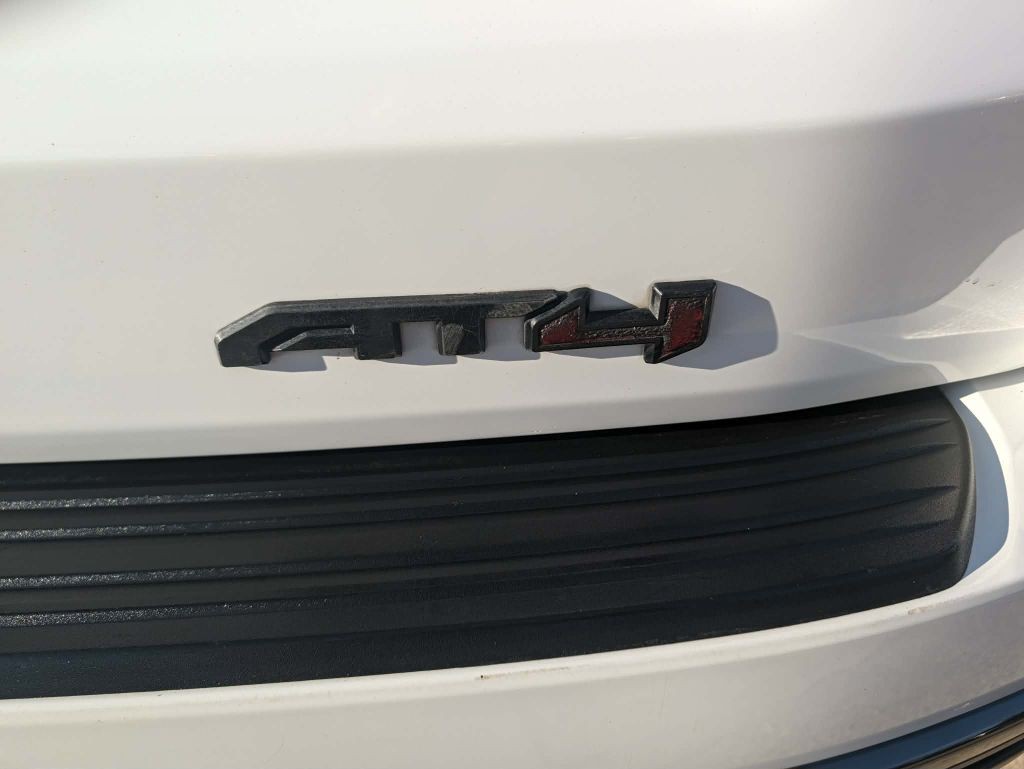 2021 GMC Yukon Image 18