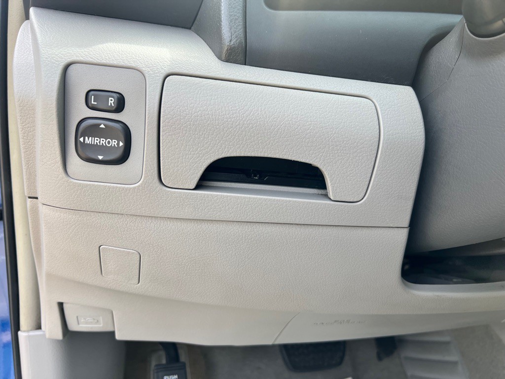 2007 Toyota Camry Image 15