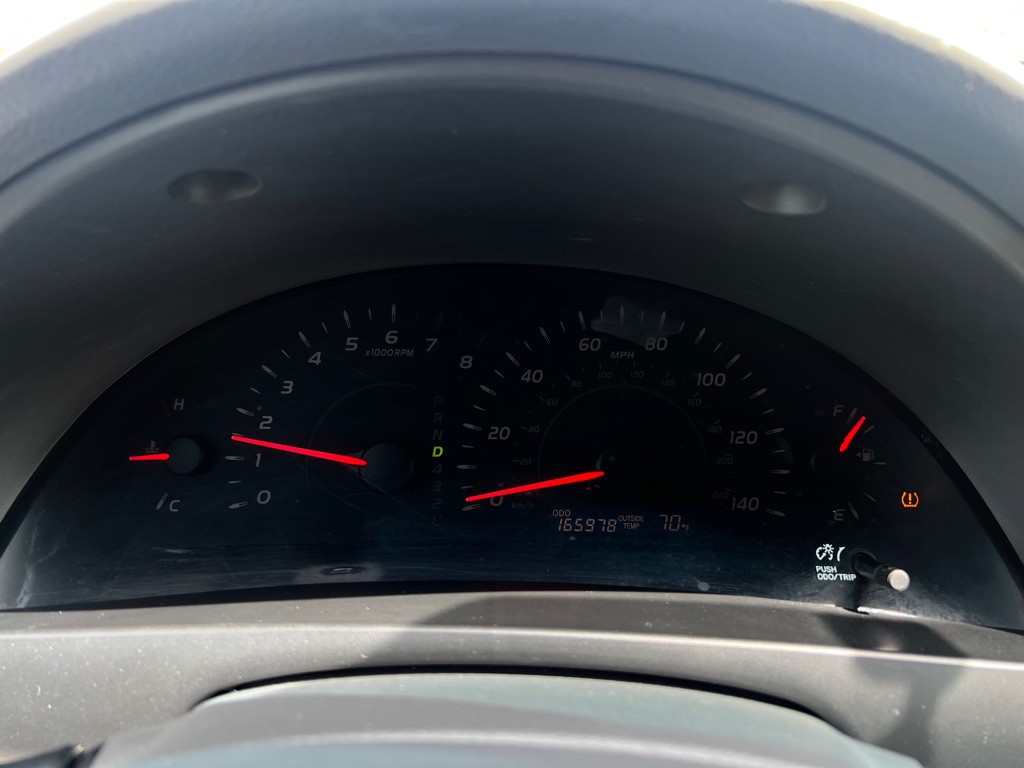 2007 Toyota Camry Image 17