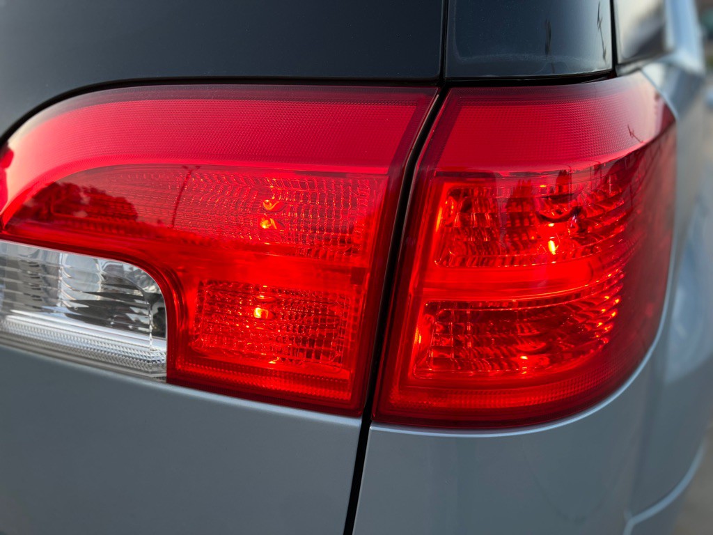 2015 GMC Terrain Image 19