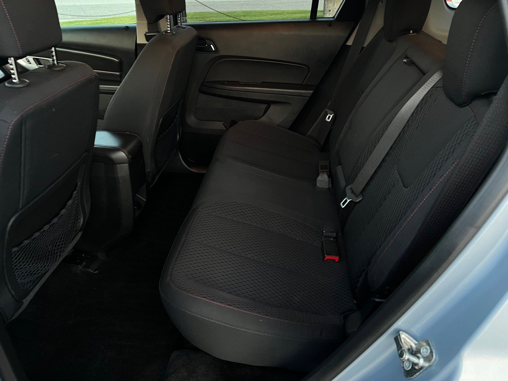 2015 GMC Terrain Image 31