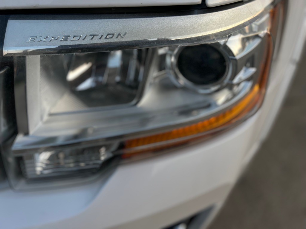 2015 Ford Expedition Image 10
