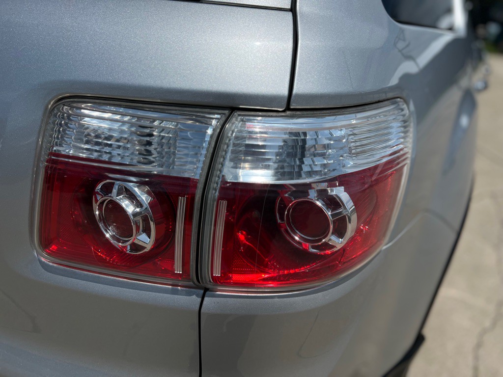 2012 GMC Acadia Image 14