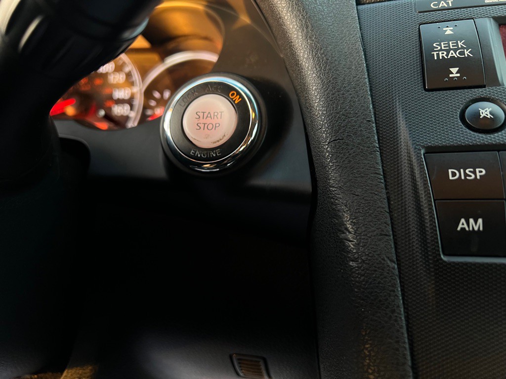 2010 Nissan Altima Image 23