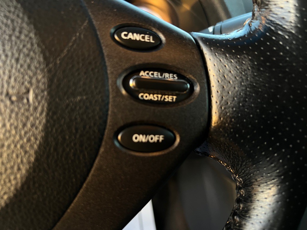 2010 Nissan Altima Image 24