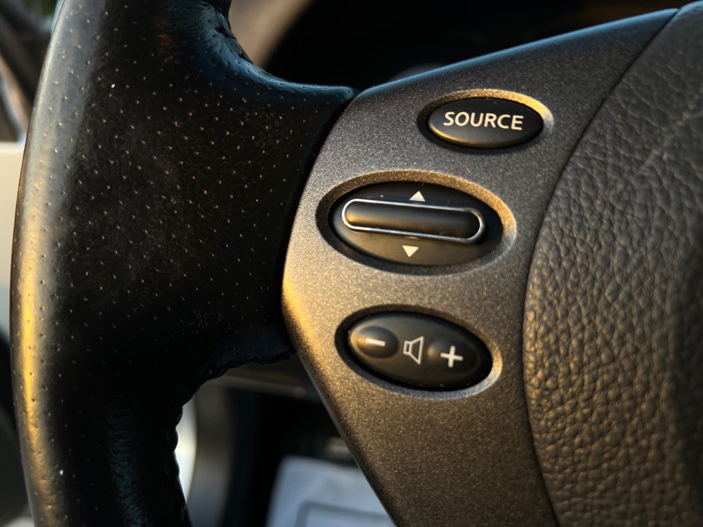 2010 Nissan Altima Image 25