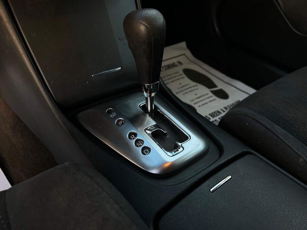 2010 Nissan Altima Image 27
