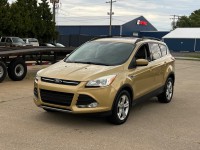 Image for 2014 Ford Escape SE ID: 6662975