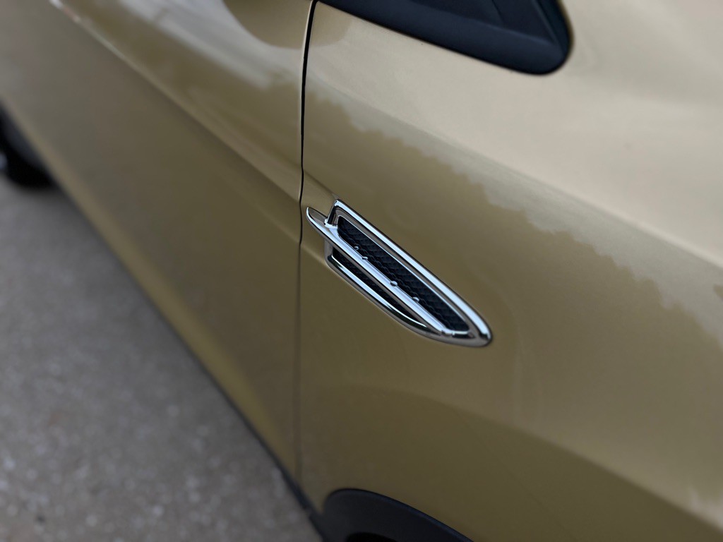 2014 Ford Escape Image 14