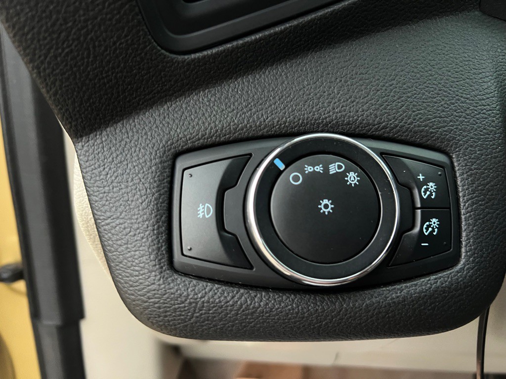2014 Ford Escape Image 22