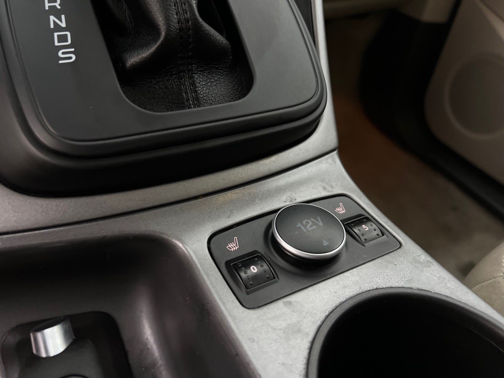 2014 Ford Escape Image 26