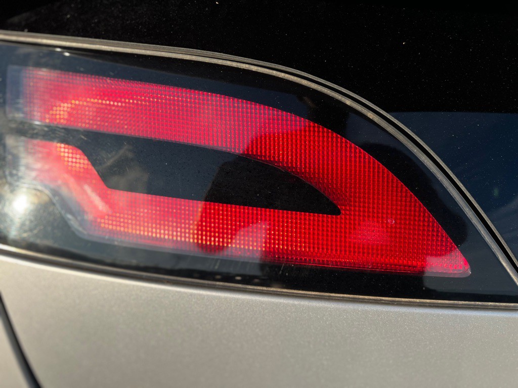 2013 Chevrolet Volt Image 14