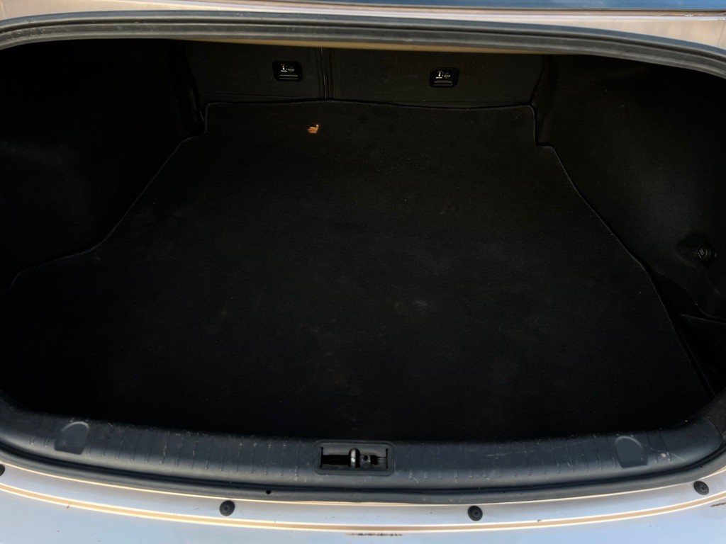 2006 Hyundai Sonata Image 23