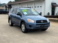 Image for 2012 Toyota Rav4 BASE ID: 6685280