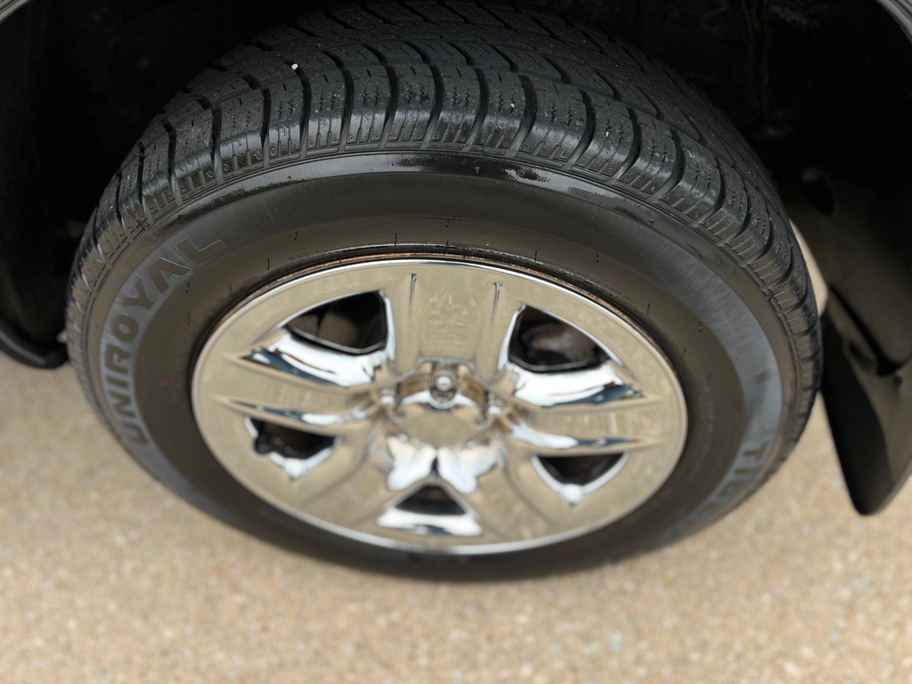 2012 Toyota Rav4 Image 16