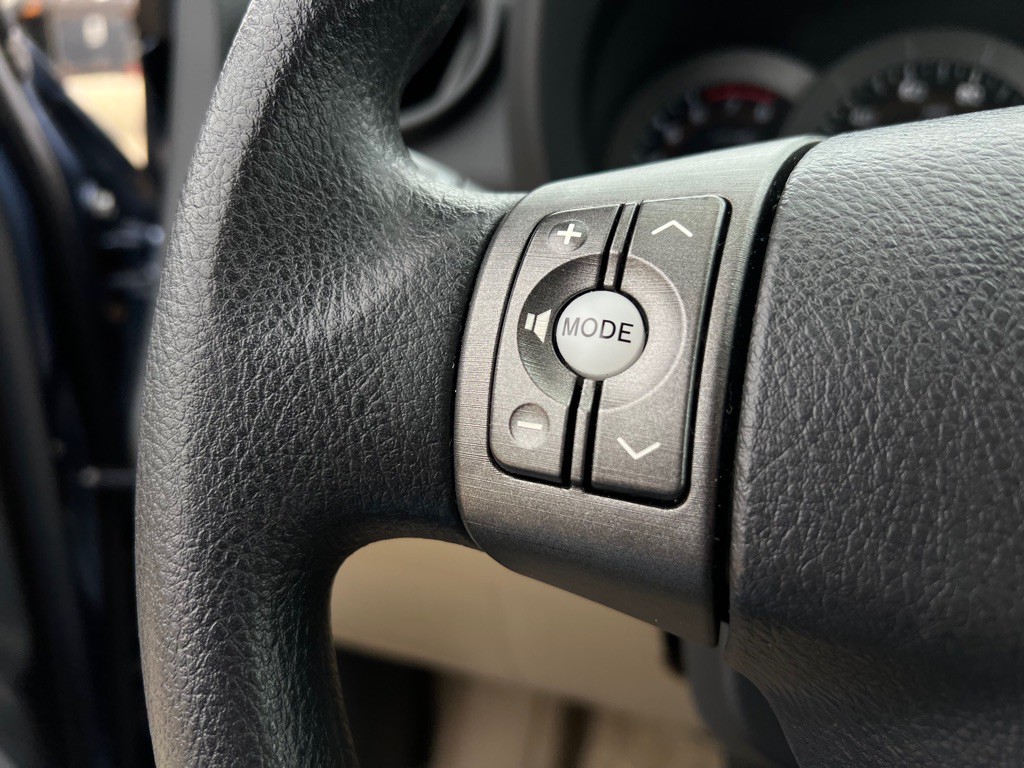 2012 Toyota Rav4 Image 28