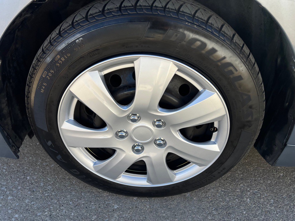 2021 Toyota Corolla Image 13