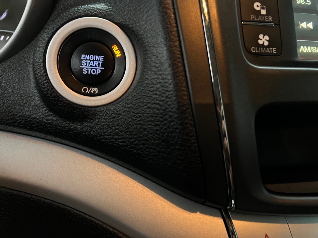 2020 Dodge Journey Image 25