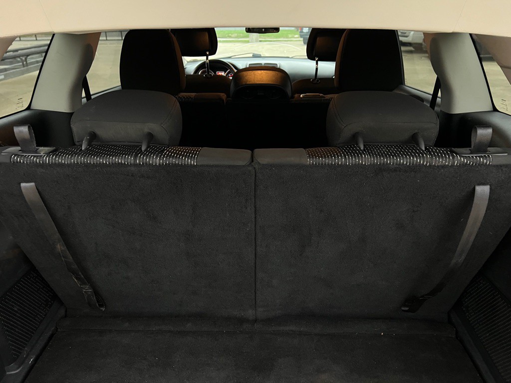 2020 Dodge Journey Image 30