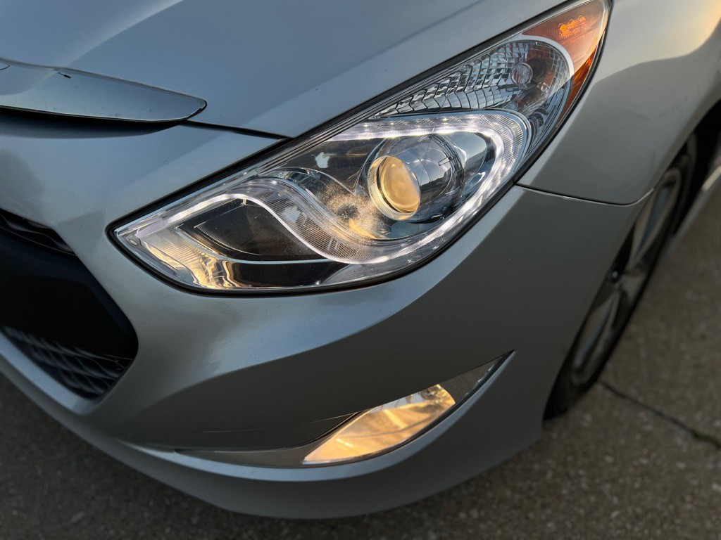 2012 Hyundai Sonata Image 14