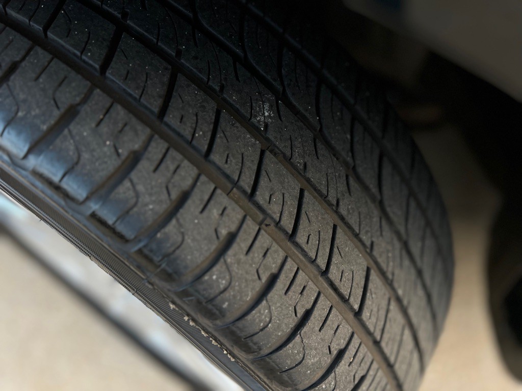 2013 Dodge Avenger Image 15