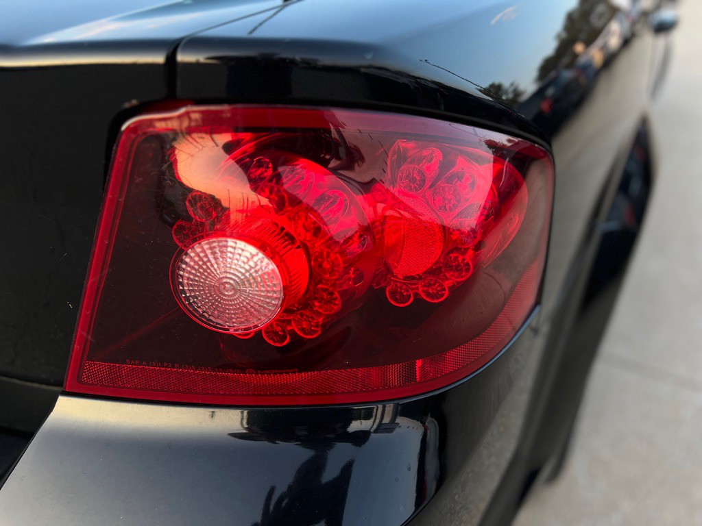 2013 Dodge Avenger Image 17