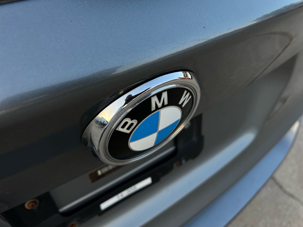 2014 BMW X3 Image 18
