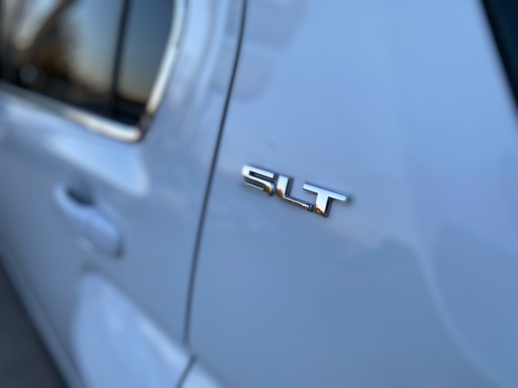 2013 GMC Terrain Image 18