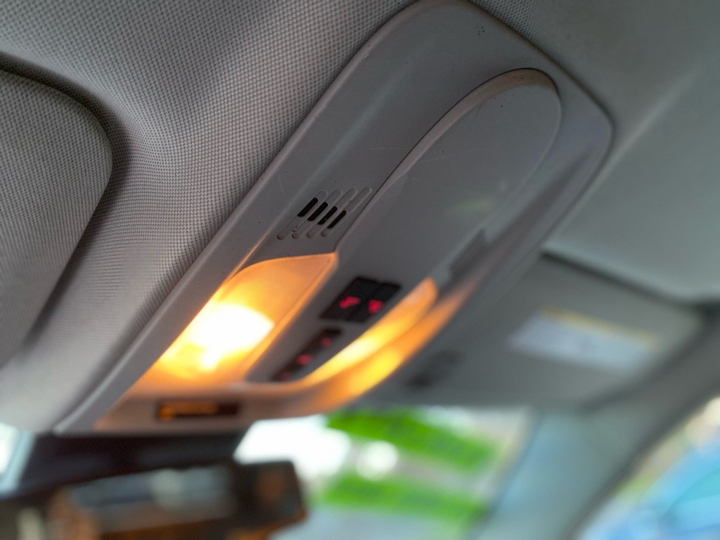 2013 GMC Terrain Image 28