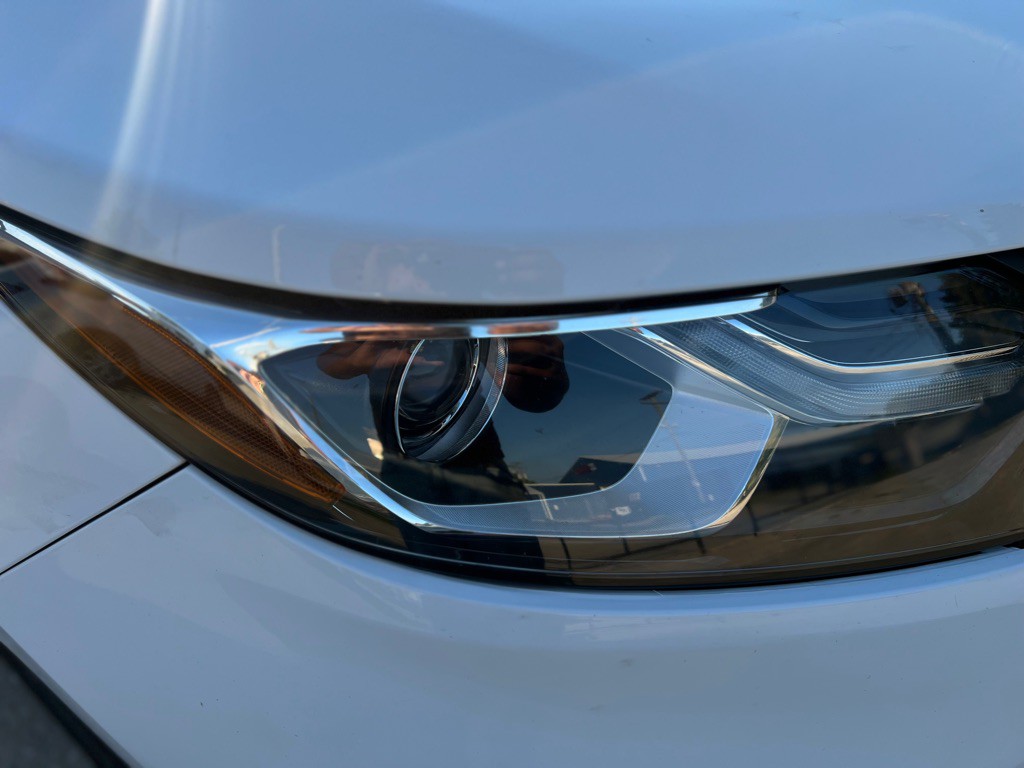 2019 Chevrolet Equinox Image 15