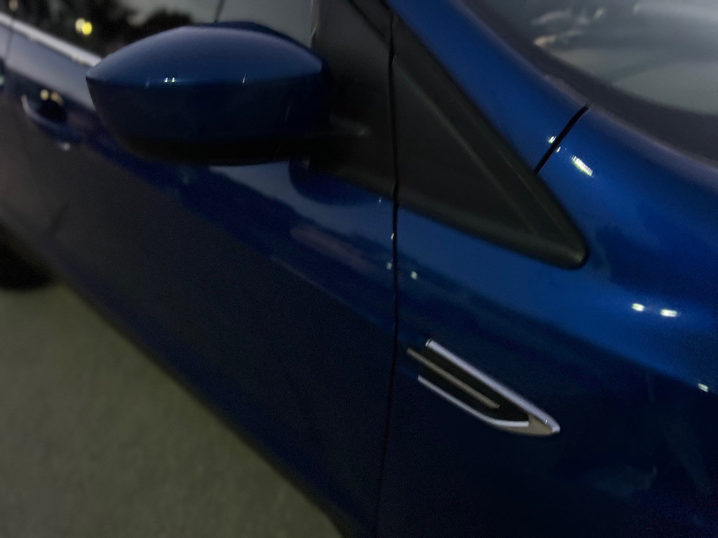 2018 Ford Escape Image 20