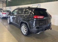 Image for 2015 Jeep Cherokee Limited ID: 6860439