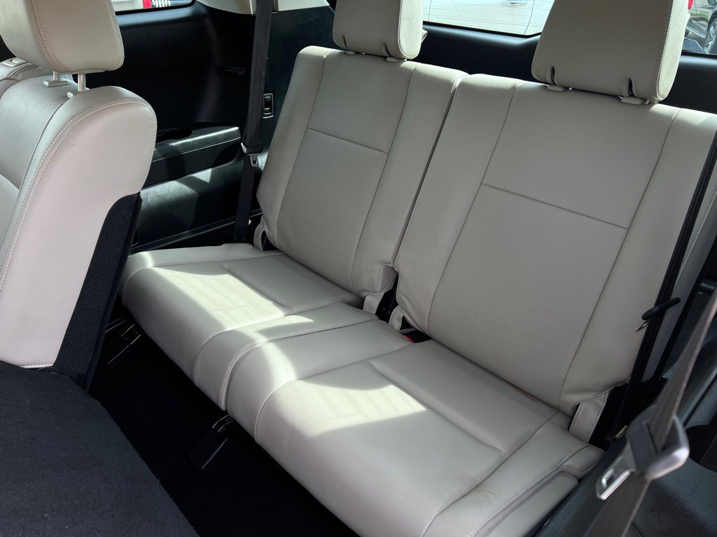 2015 Mazda CX-9 Image 24