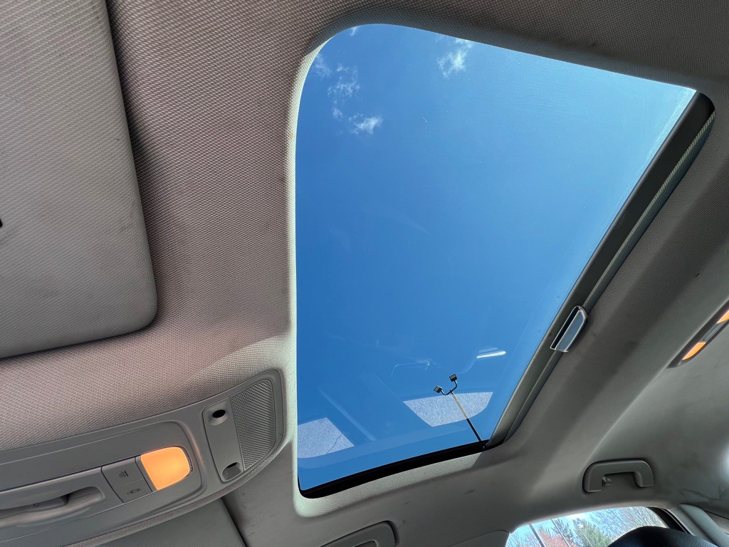 2016 Audi A3 Image 28