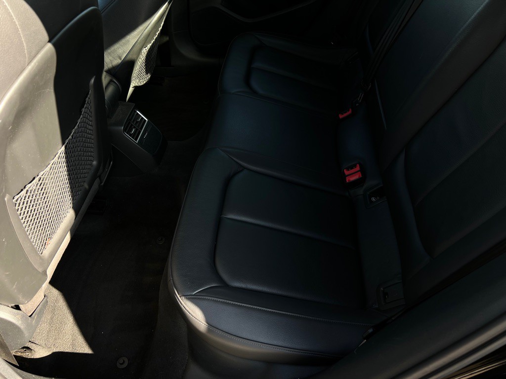 2016 Audi A3 Image 31