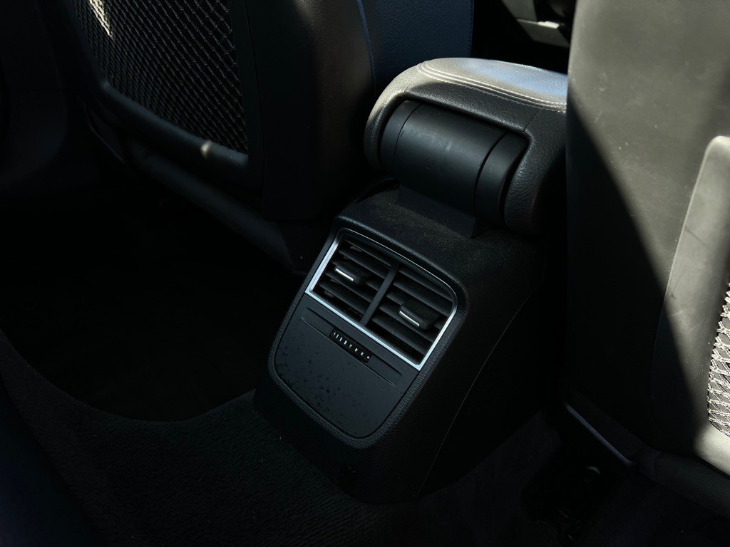 2016 Audi A3 Image 35