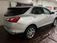 Image for 2018 Chevrolet Equinox LT ID: 7056359