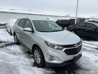 Image for 2018 Chevrolet Equinox LT ID: 7056457