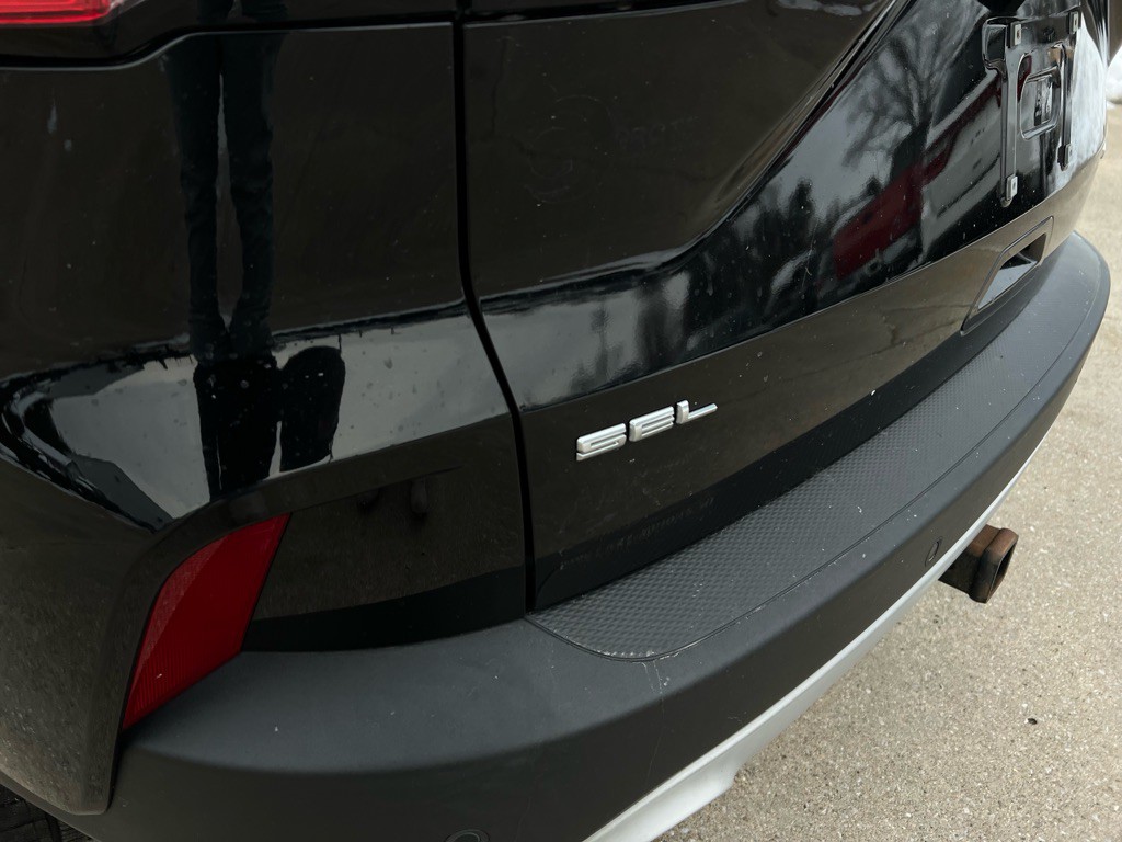 2020 Ford Escape Image 16