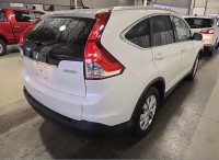 Image for 2014 Honda CR-V EX-L ID: 7153717
