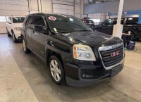 Image for 2017 GMC Terrain SLE-1 ID: 7168199