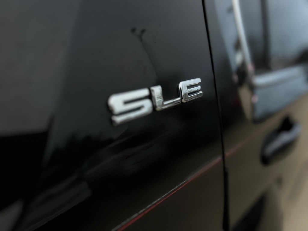 2017 GMC Terrain Image 17